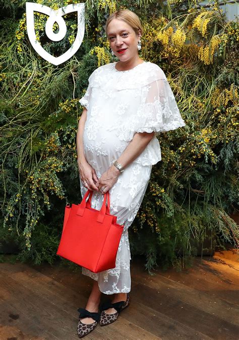 chloe sevigny pregnant|chloë sevigny personal life.